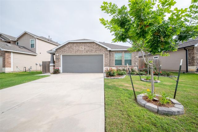 21530 Cypress Juniper Dr — Cypress Oaks North Sec 1