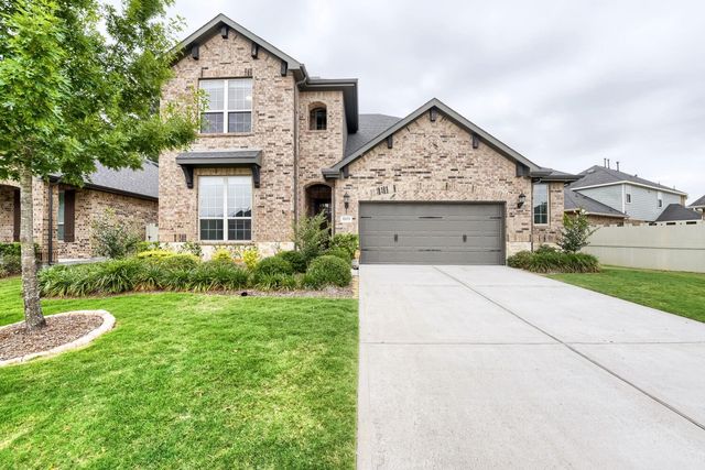 17071 Easter Lily Dr — Harpers Preserve