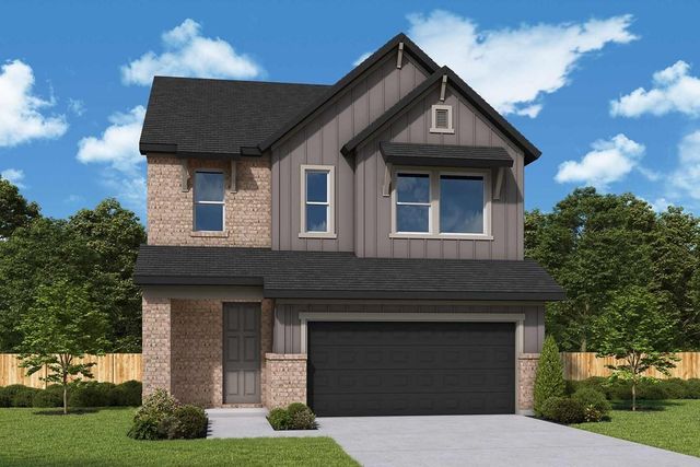 11643 Golden Grove Dr — Sienna