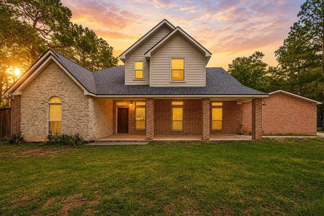 31630 Spinnaker Run — Lake Windcrest 02