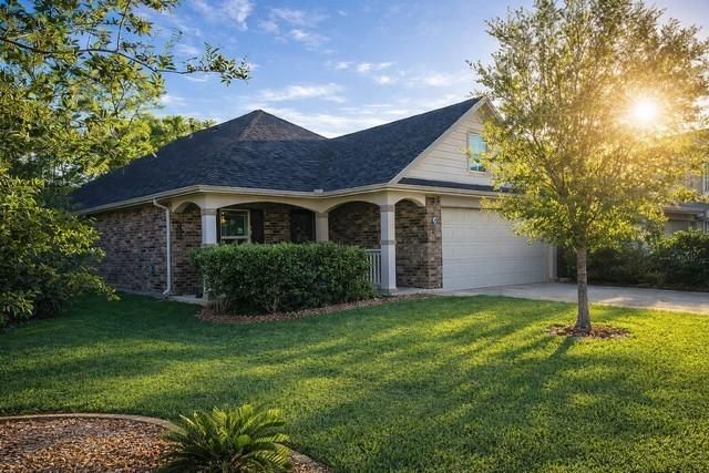 13211 Brantfield Park Ln — Villages/Northpointewest Sec