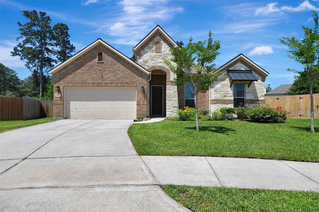 9618 Brannok Ln — Inverness Estates Sec 7