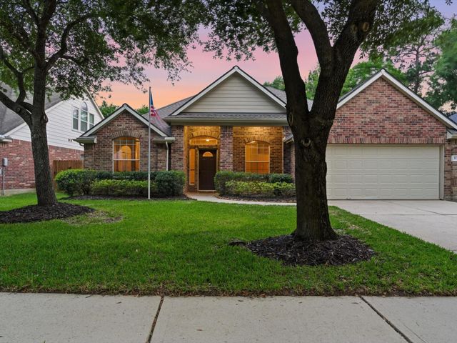 31231 Quail Oak Park Ln — Imperial Oaks Park 07