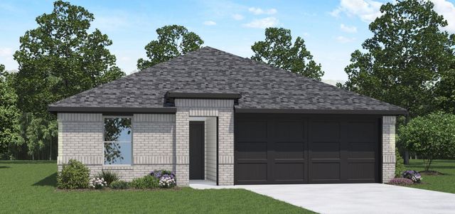 3065 Alder Flower Dr — Sunterra