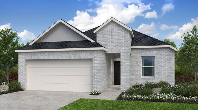 1215 Mattinson Rae Ct — Raburn Reserve