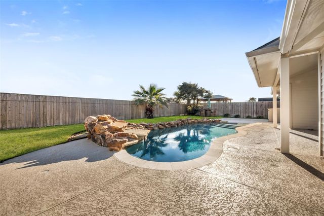 9107 Fernwillow Dr — Gleannloch Farms Sec 22