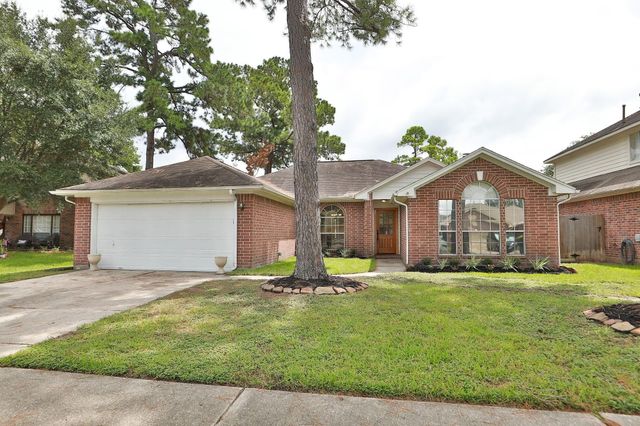 14215 Cypress Valley Dr — Fairwood Sec 03