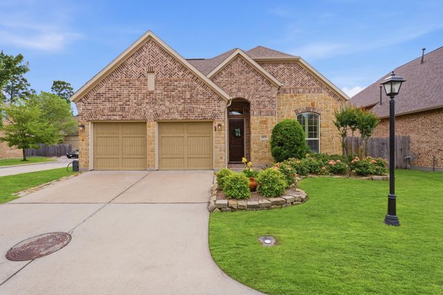 8870 Van Allen Dr — Founders Reserve