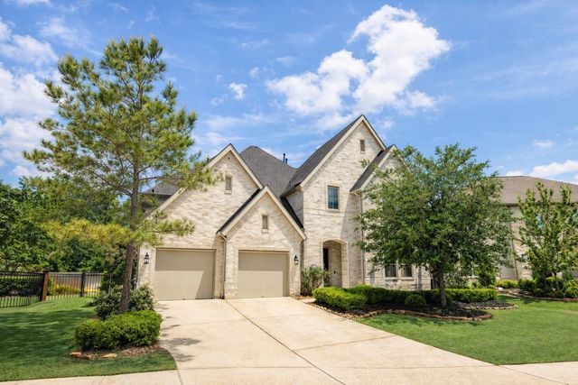 26910 Selinsgrove Rd — Northgrove 02