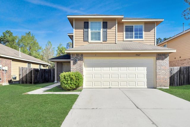 9967 Sterling Place Dr — Sterling Place