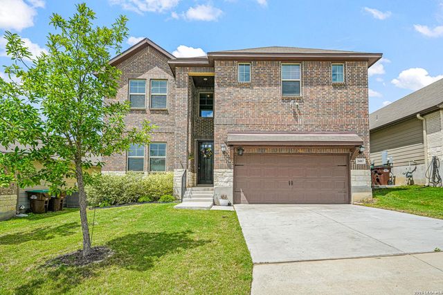 26067 SCENIC CREST BLVD — SCENIC CREST