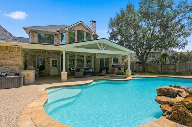 5410 Maybrook Park Ln — Grand Lakes Ph Two
