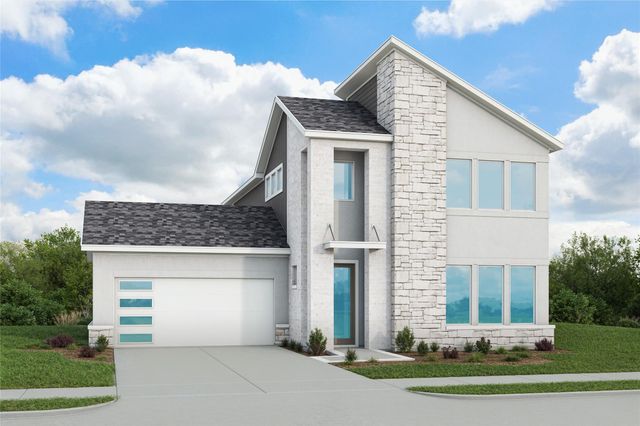 19902 Jade Junction Way — Bridgeland Central