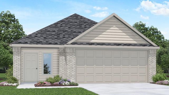 3085 Alder Flower Dr — Sunterra