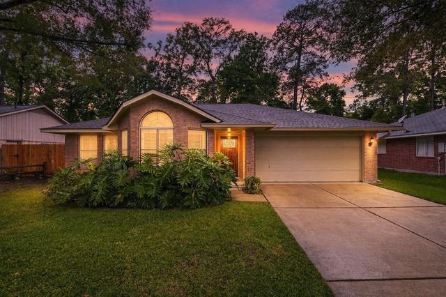 4111 Hermitage Hollow Ln — Sherwood Trails Sec 04