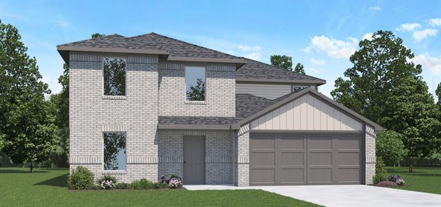 3029 Manet Place Dr — Sunterra