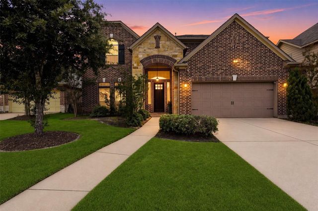23615 Starling Grove Ln — Elyson