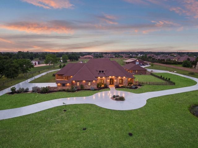 21620 Schiel Rd — none