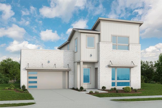 19818 Jade Junction Way — Bridgeland Central