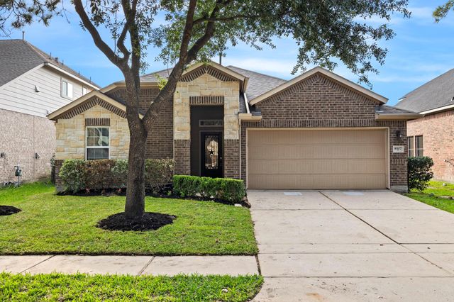 8507 Parsons Knoll Dr — Gates/Canyon Lakes West Sec 01