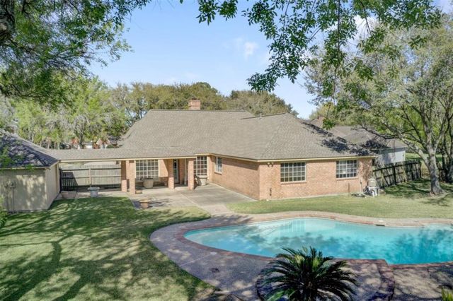 3106 Buckner Ct — Vicksburg Village Of Shiloh Sec 1