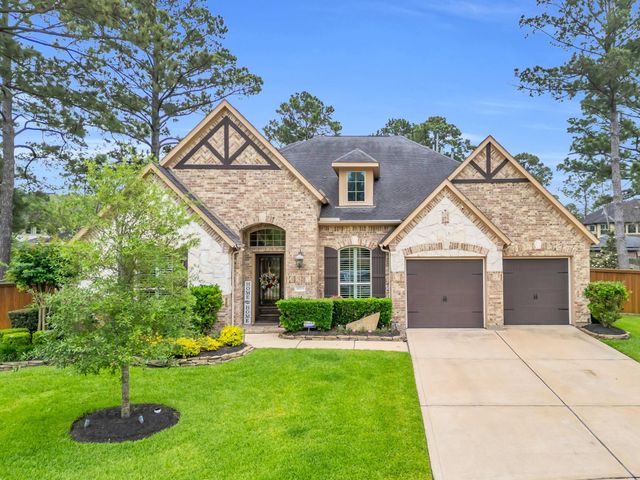 19703 Arbors Edge Ct — Hidden Arbors Rep 1