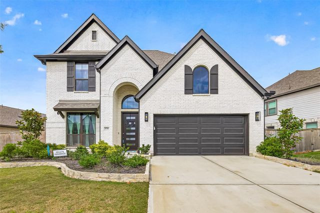 10706 Alcyone Grove Way — Candela