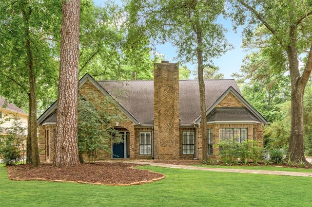 77 S Placid Hill Cir — Wdlnds Village Cochrans