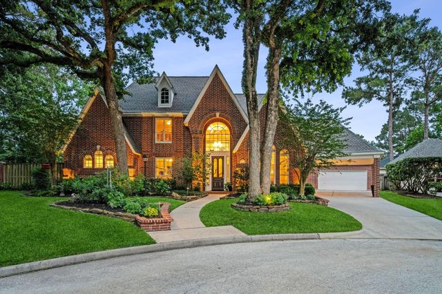 5838 Laurel Caverns Dr — Kings Point