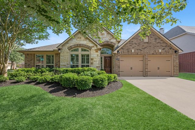 13502 Briar Rose Dr — Shadow Creek Ranch Sf-51b