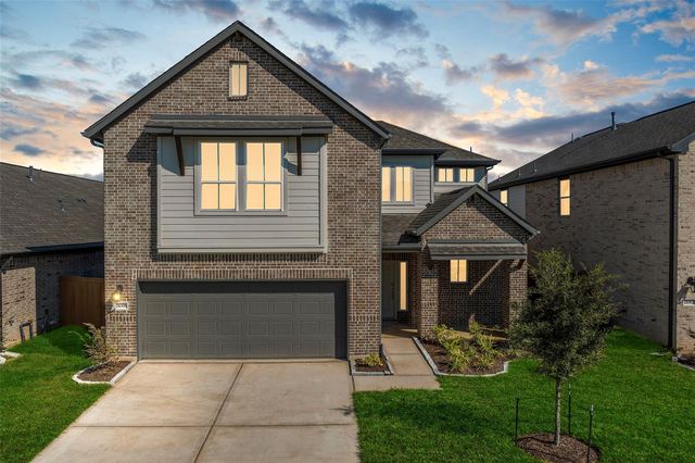 21006 Salt Rock Dr — Marvida