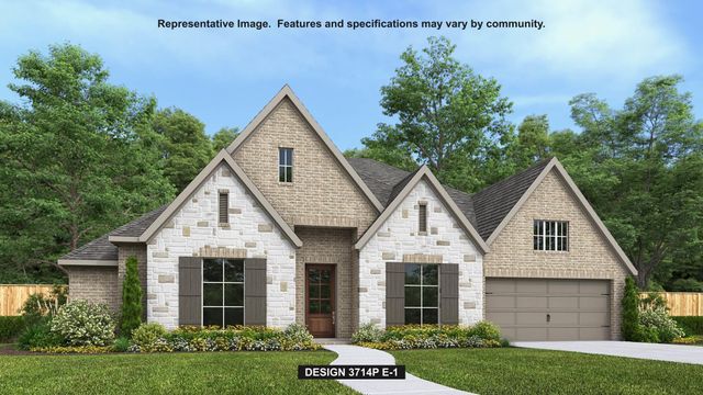 16316 Water Vole Ct — Audubon Park