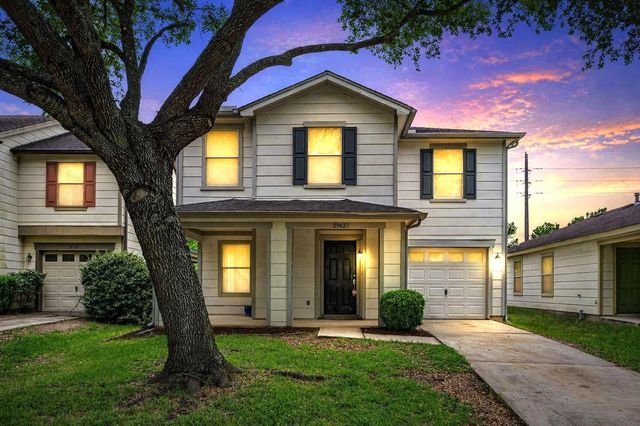 29627 Evergreen Hills Dr — Legends Run 03