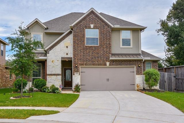 7002 Edwanna Ln — Preserve/Northmapton Sec 4