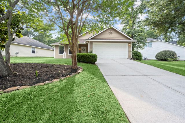 139 S Vesper Bend Cir — Wdlnds Village Sterling Ridge 30