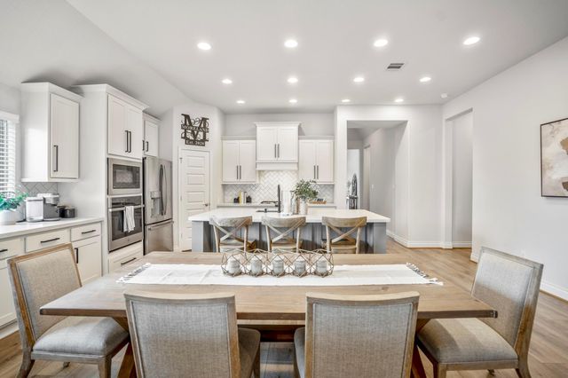 19427 Gray Mare Dr — Amira Sec 1