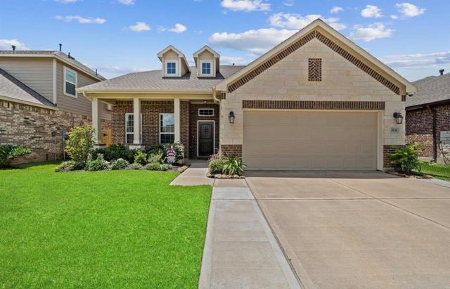 3531 Sunlight Springs St — Mccrary Meadows Sec 4