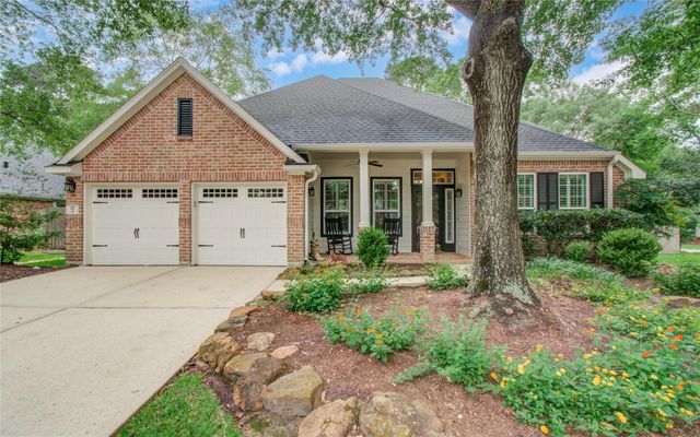 27 Emery Mill Pl — Wdlnds Village Alden Br 86