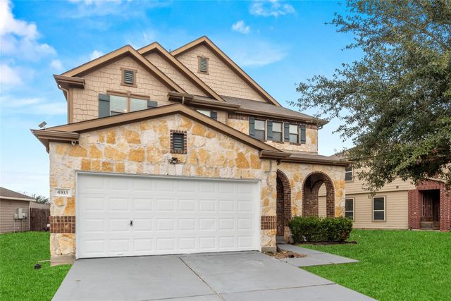 4103 Sherry Mist Ln — Vineyard Meadow