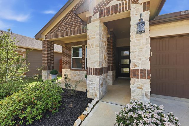 2304 W Winding Pines Dr — Cherry Pines Sec 2