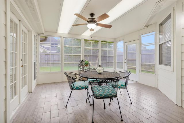 6031 Skyhaven Ln — Windrose Auburn Ridge Sec 02