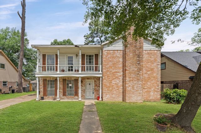 9634 Dornoch Dr — Glenloch Sec 02