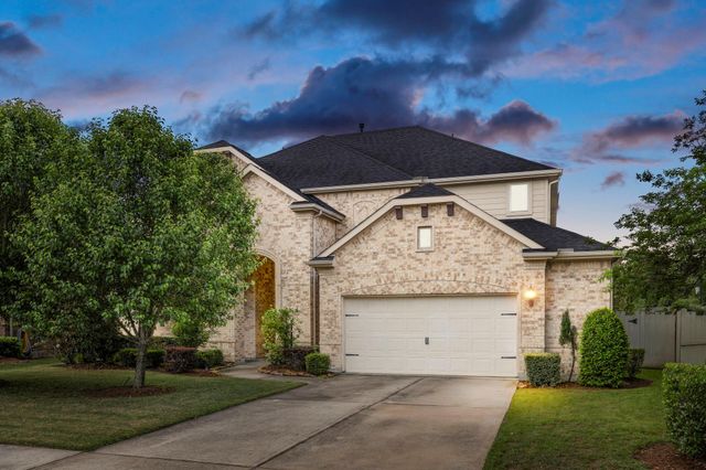 10235 S Goshawk Trl — Harpers Preserve 05
