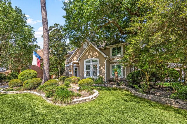 6 Windflower Pl — The Woodlands Cochran's Crossing