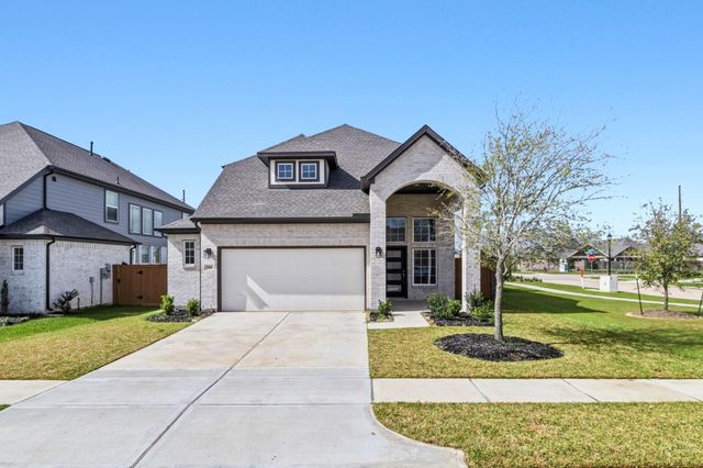 7931 Horizon Shore Ln — Marvida Sec 21