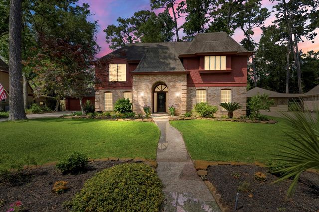 2015 Shady Branch Dr — Trailwood Village Sec 05
