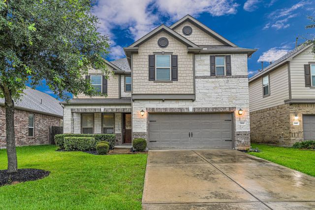28614 Cabrera Hill Ln — Anserra Sec 2