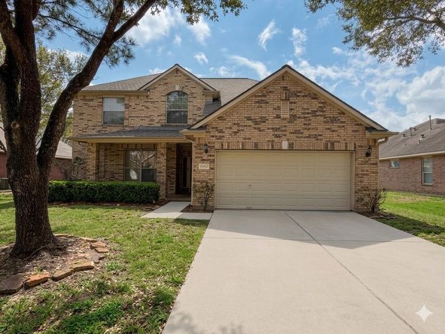 24327 Lanning Dr — Lakecrest Sec 2