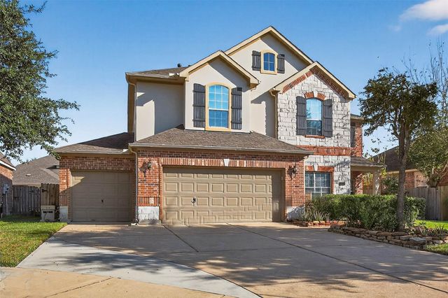 11650 Brentcross Dr — Trails/Cypress Lake Sec 01