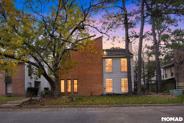 17805 Villa Way Dr — Cypress Villas